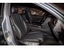 2016 Bentley Flying Spur V8 for sale 101678728